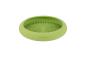 Preview: LickiMat UFO - Green